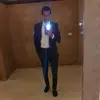 sami.kh - @samikhalaf08 - TikTok