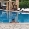 samikhalaf32 - @samikhalaf32 - TikTok