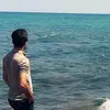 samikhalaf46 - @samikhalaf46 - TikTok