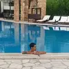 🔱sami.khalaf🔱 - @sami.klf.2000 - TikTok