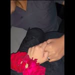 سمیع خالدی - @sami._.khaldi - Instagram