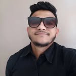 𝐊𝐇𝐀𝐋𝐃𝐈 𝐒𝐀𝐌𝐈 - @samikhaldi31 - Instagram