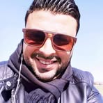Khaldi Sami - Facebook