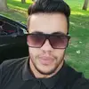 Sami Khaldi663 - @samikhaldi663 - TikTok