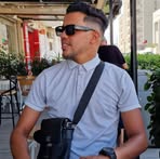 Sami Khaldi - Facebook