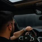 Sami Khaldi - Facebook