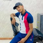 sami_khaldi - @its_samiii39 - Instagram
