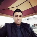 Sami Khaldi - @khaldi_sami - Instagram
