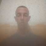 Sami khaldi - @khaldi509 - Instagram