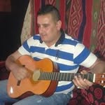 Sami Khaldi - @khaldi.s - Instagram