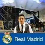 Sami Khaldi - @saami_siimo - Instagram