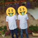 Sami Khaldi - @sami.khaldi.353 - Instagram
