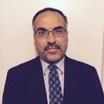 Sami Khaldi - @samikhaldi1 - Instagram