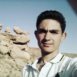 sami khaldi - @sami.kh288 - Instagram