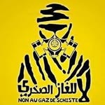 Sami Khaldi - @khaldi.sami - Instagram
