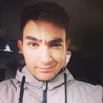 Sami Khaldi - @sami_khaldi_dz - Instagram