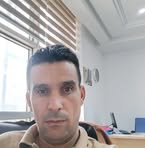 Sami Khaldi - Facebook