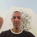 Sami Khaldi - @samikhaldi9 - Instagram