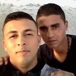 Sami Khaldi - @samikhaldi - Instagram