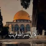 Sami Khaldi - @khaldi1760 - Instagram
