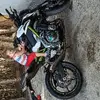 Sami Khaldi - @sami.khaldi8 - TikTok