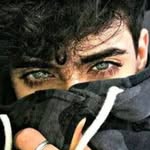 Sami Khaldi - @sa_m5.5 - Instagram