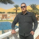 Sami Khaldi - @sami.khaldi.7547 - Instagram
