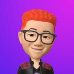Sami Khaldi - @khaldi290 - Instagram