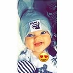 Sami Khaldi - @sami.khaldi.9212 - Instagram