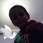 Sami Khaldi - @khaldi151 - Instagram