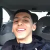 Sami Khaldi - @samikhaldi0 - TikTok