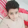 Sami Khaldi - @samikhaldi786gmail.com - TikTok