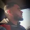 Sami Khaldi - @samikhaldi - TikTok