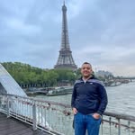 Sami Khaldi - @sammyalkhaldi - Instagram