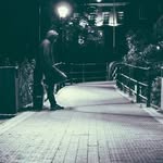 Sami Khaldi - @khaldi7090 - Instagram