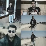 Sami_khaldi - @sami_khaldi90 - Instagram