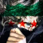 Sami Khaldi - Facebook