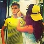 Sami Khaldi - Facebook