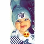 Sami Khaldi - @radiakhl232 - Instagram