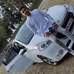 Sami Khaldi - @samikhaldi250 - Instagram