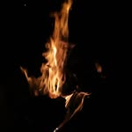 Sami Khaldi - @ssmm441 - Instagram