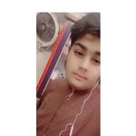 Sami Khaldi - @sami.khaldi.1441 - Instagram