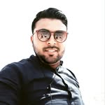 sami khaldi - @khaldi9336 - Instagram