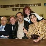 Sami Khaldi - @khaldisami - Instagram