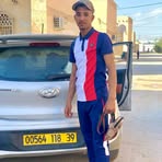 Sami Khaldi - Facebook