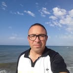 Sami Khaldi - Facebook