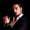 Sami Khaldi - @samikhaldi30 - TikTok
