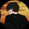 Sami khaldi - @samikhaldi66 - TikTok