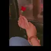 Sami Khaldi - @sami.khaldi3 - TikTok