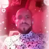 samikhaldi786 - @samikhaldi786 - TikTok